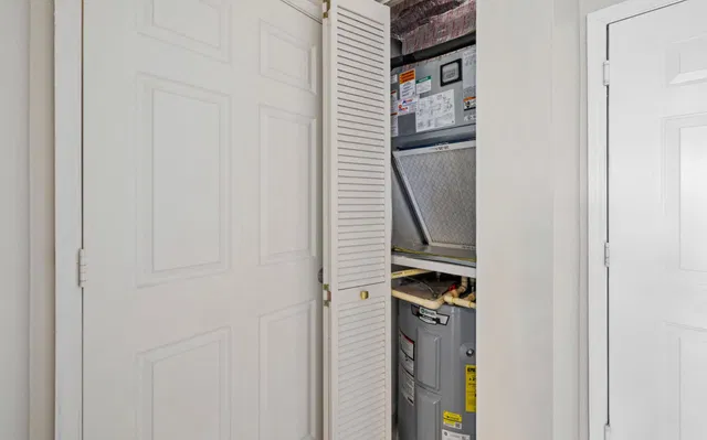 The Montecito Unit 1202 photo 35