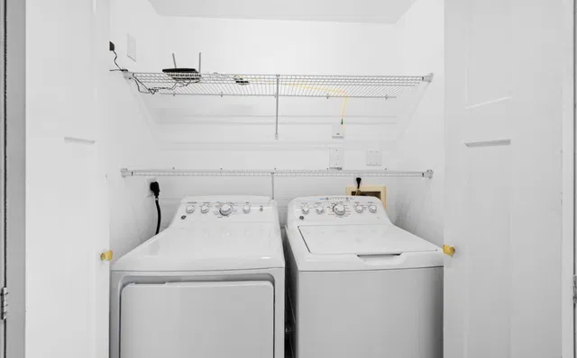 The Montecito Unit 1202 photo 37