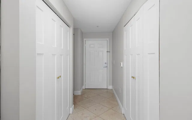 The Montecito Unit 1202 photo 38