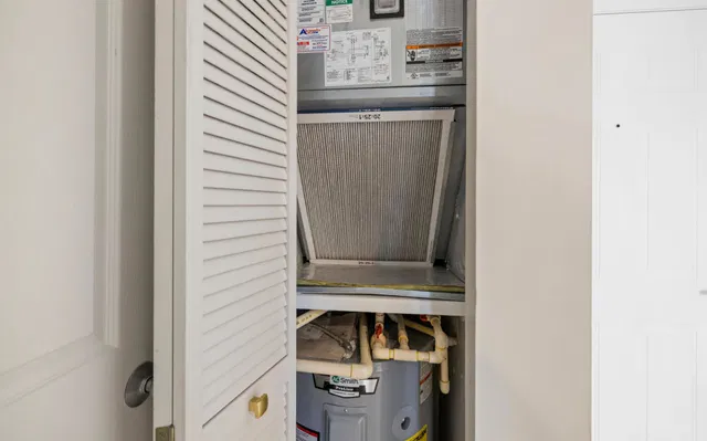The Montecito Unit 1202 photo 39