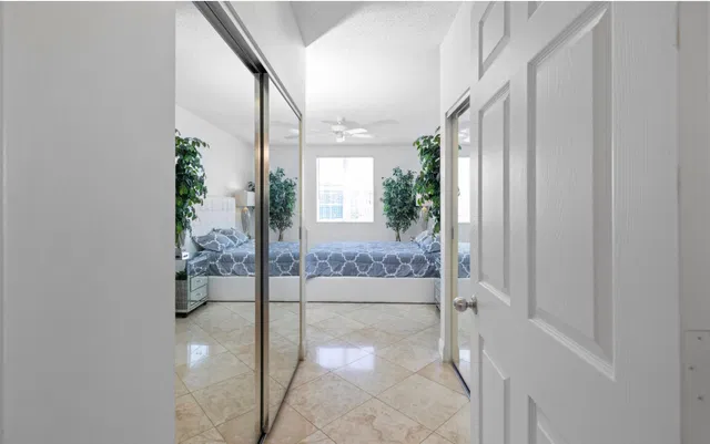 The Montecito Unit 1202 photo 40