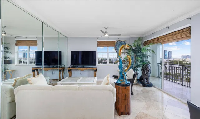 The Montecito Unit 1202 photo 41