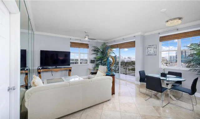 The Montecito Unit 1202 photo 42