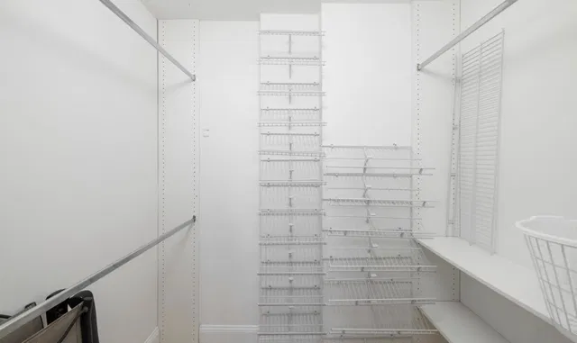 The Montecito Unit 1202 photo 43