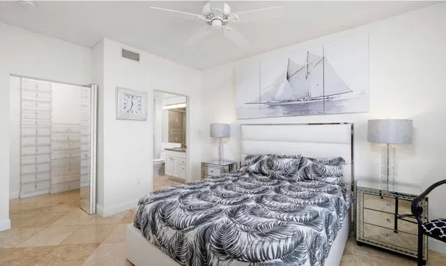 The Montecito Unit 1202 photo 45
