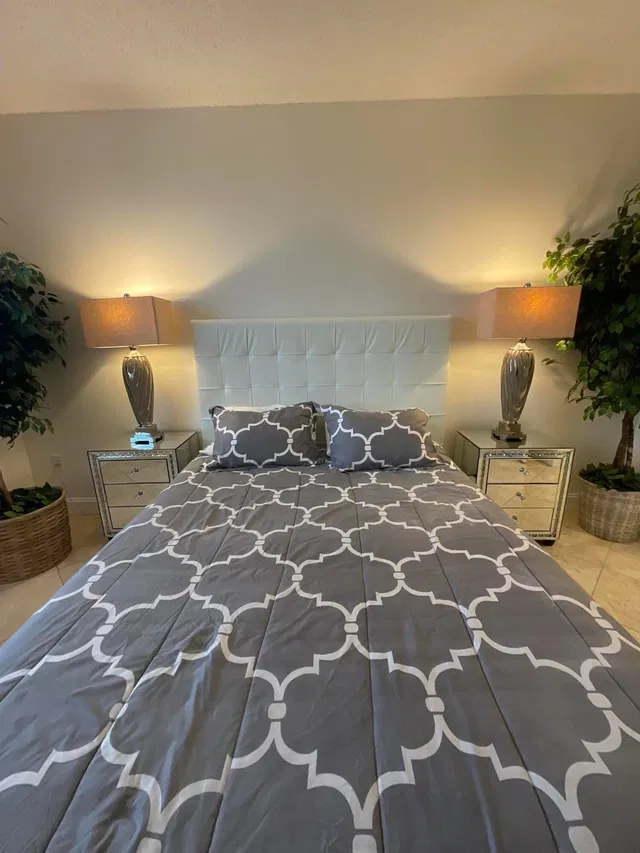 The Montecito Unit 1202 photo 47