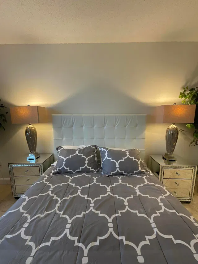 The Montecito Unit 1202 photo 48
