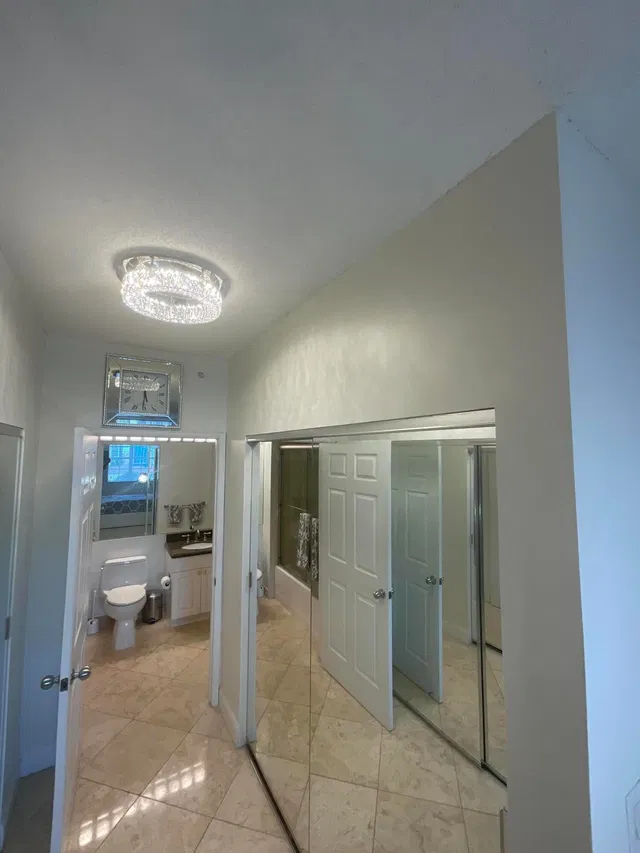 The Montecito Unit 1202 photo 52