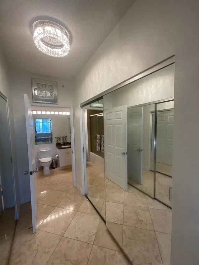 The Montecito Unit 1202 photo 53