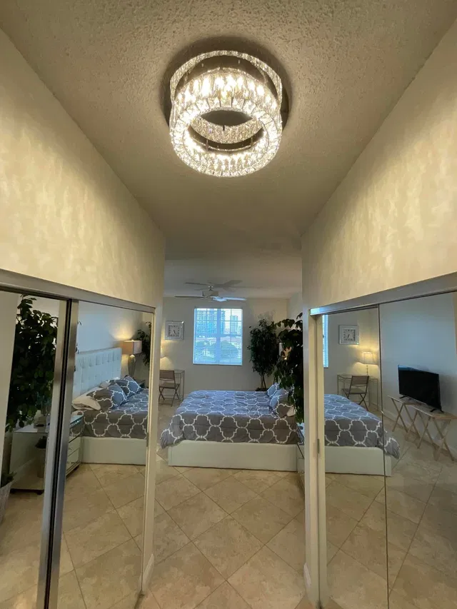 The Montecito Unit 1202 photo 54