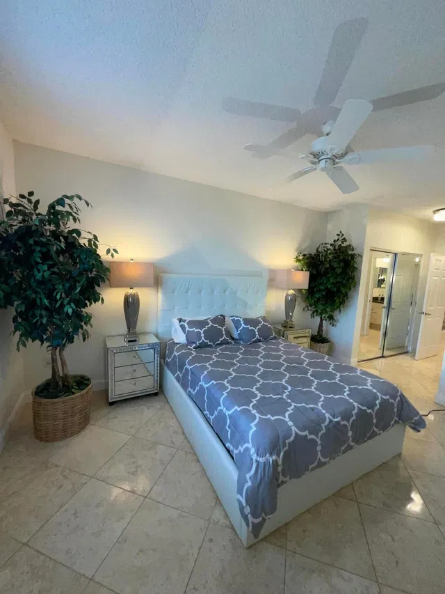 The Montecito Unit 1202 photo 55
