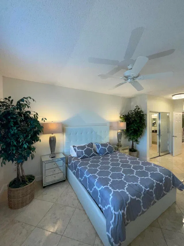 The Montecito Unit 1202 photo 56