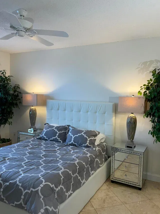 The Montecito Unit 1202 photo 57
