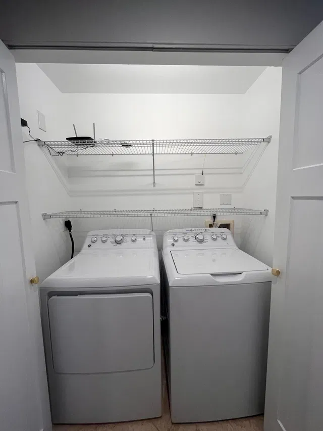 The Montecito Unit 1202 photo 58