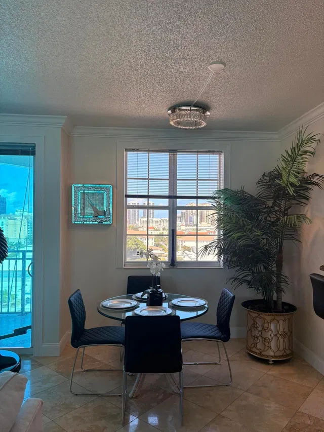 The Montecito Unit 1202 photo 60
