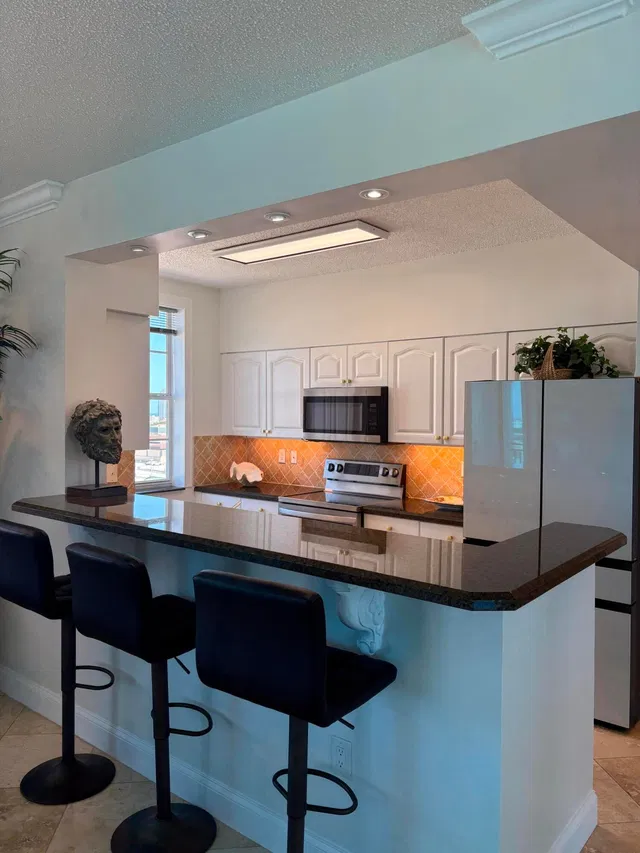 The Montecito Unit 1202 photo 61