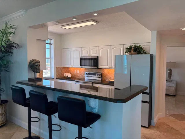 The Montecito Unit 1202 photo 62