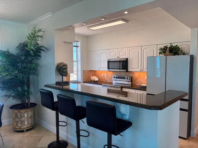 The Montecito Unit 1202 photo 63