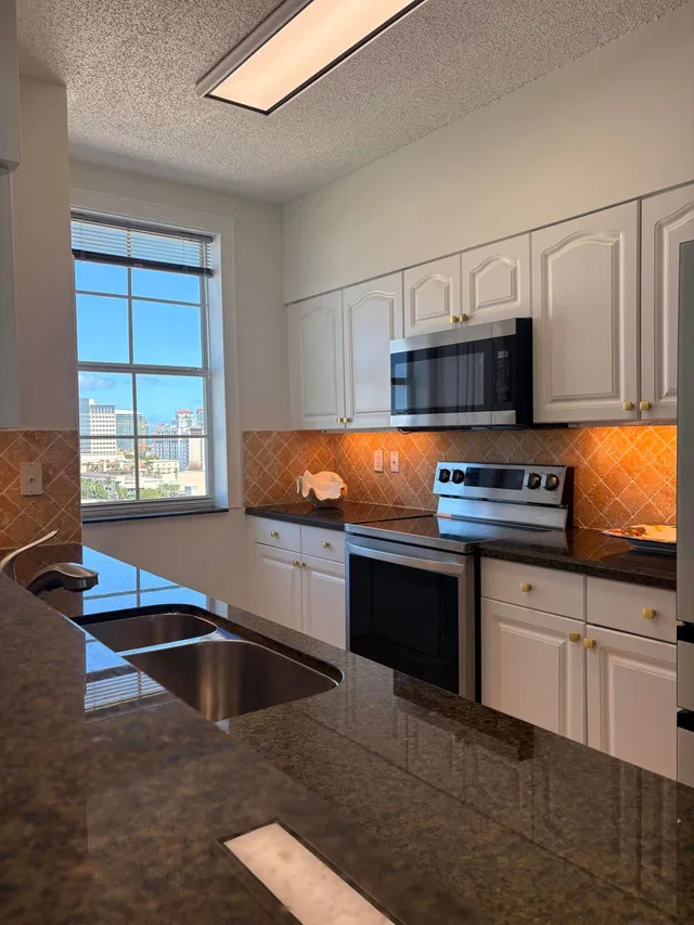 The Montecito Unit 1202 photo 65