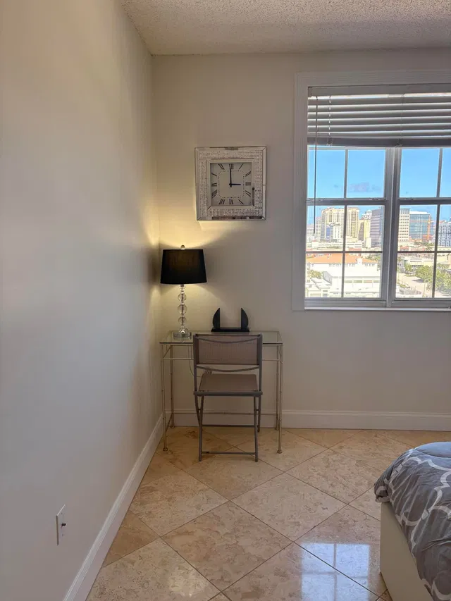 The Montecito Unit 1202 photo 66
