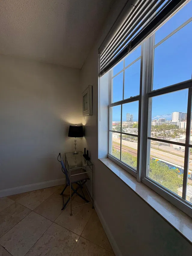 The Montecito Unit 1202 photo 67