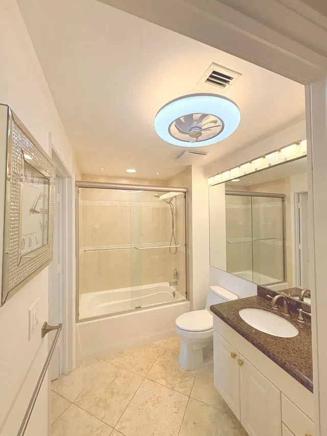 The Montecito Unit 1202 photo 68