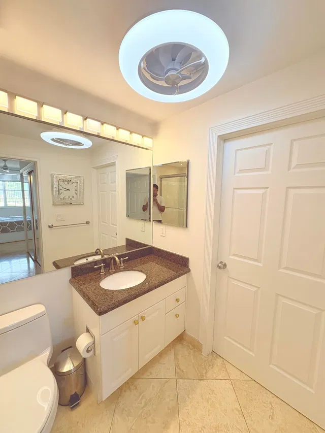 The Montecito Unit 1202 photo 69