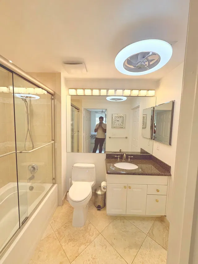 The Montecito Unit 1202 photo 70