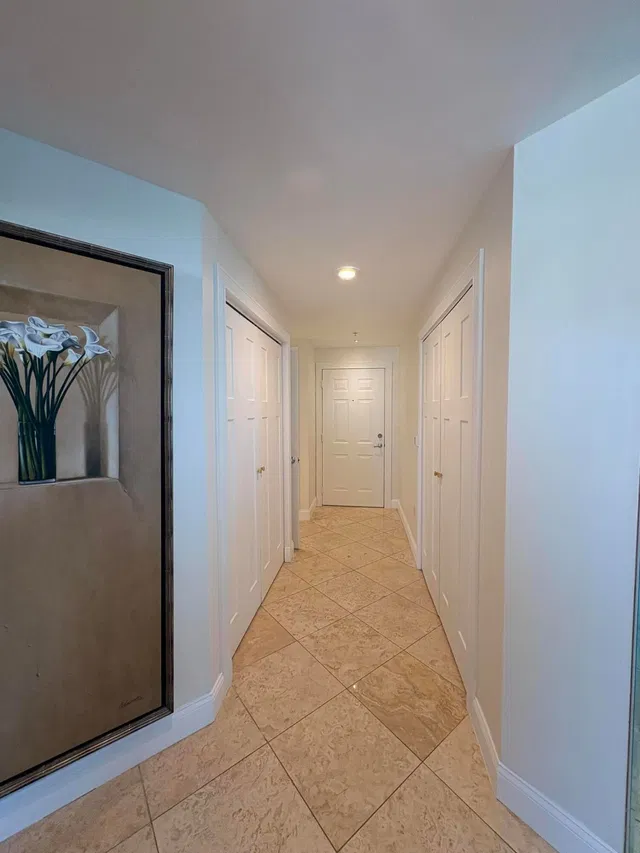 The Montecito Unit 1202 photo 72
