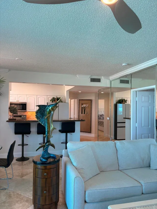 The Montecito Unit 1202 photo 73