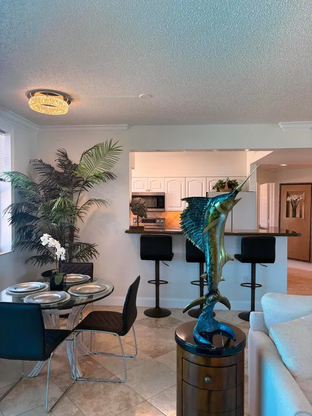 The Montecito Unit 1202 photo 74