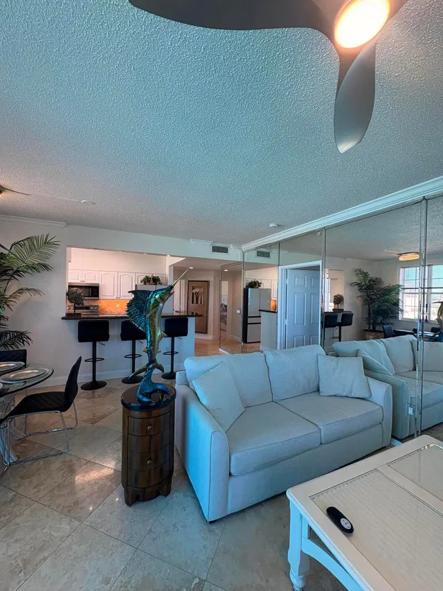 The Montecito Unit 1202 photo 75