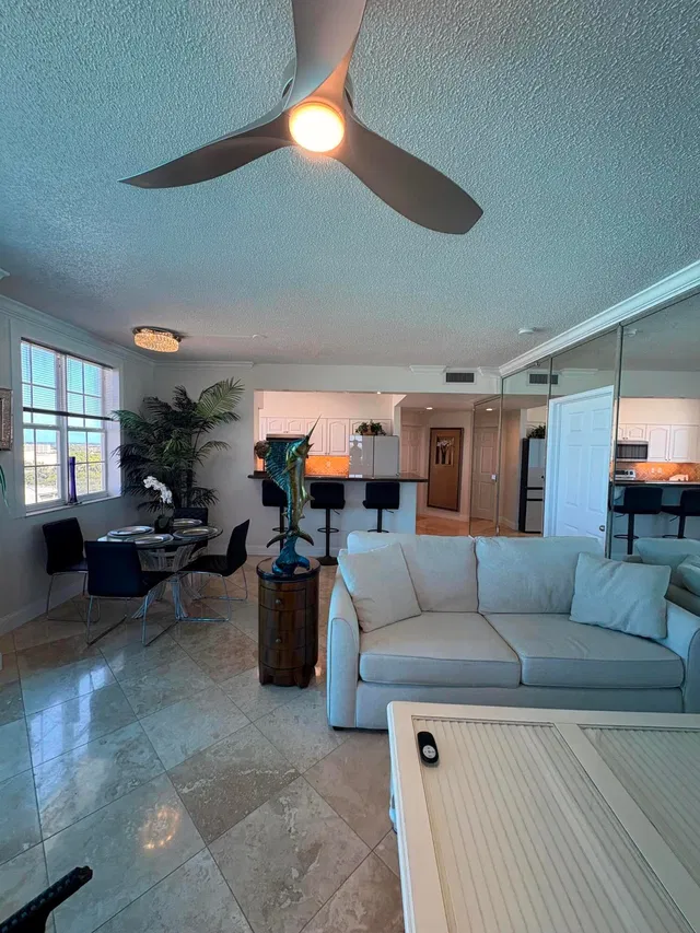 The Montecito Unit 1202 photo 78