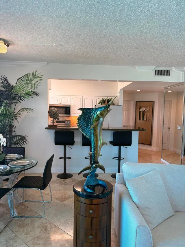 The Montecito Unit 1202 photo 80