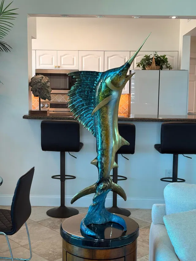 The Montecito Unit 1202 photo 81