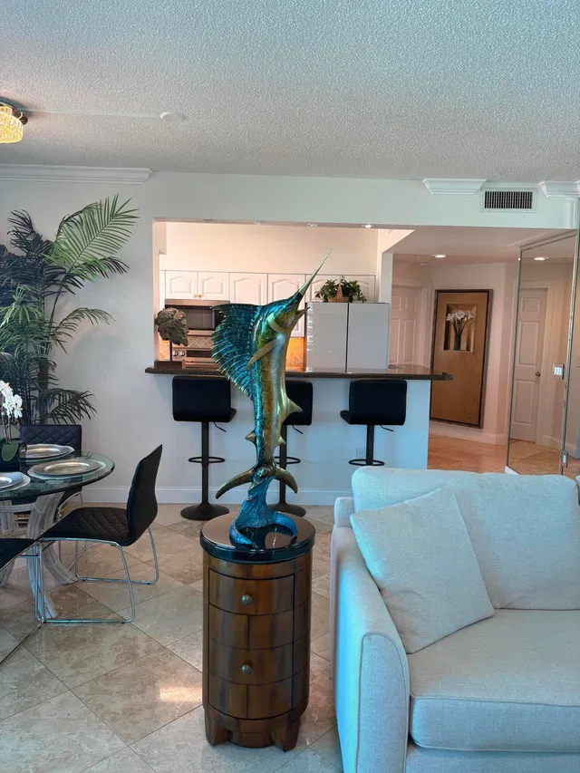 The Montecito Unit 1202 photo 82