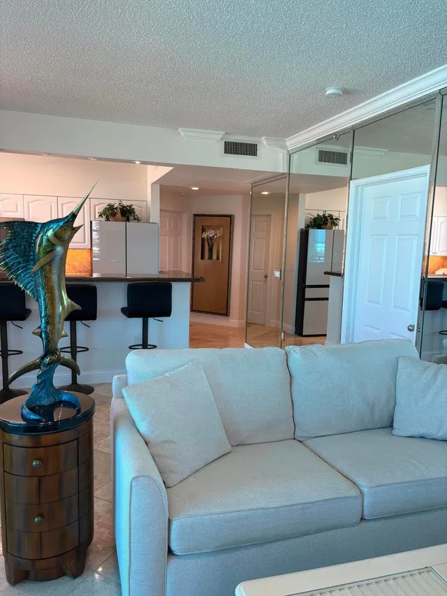 The Montecito Unit 1202 photo 83