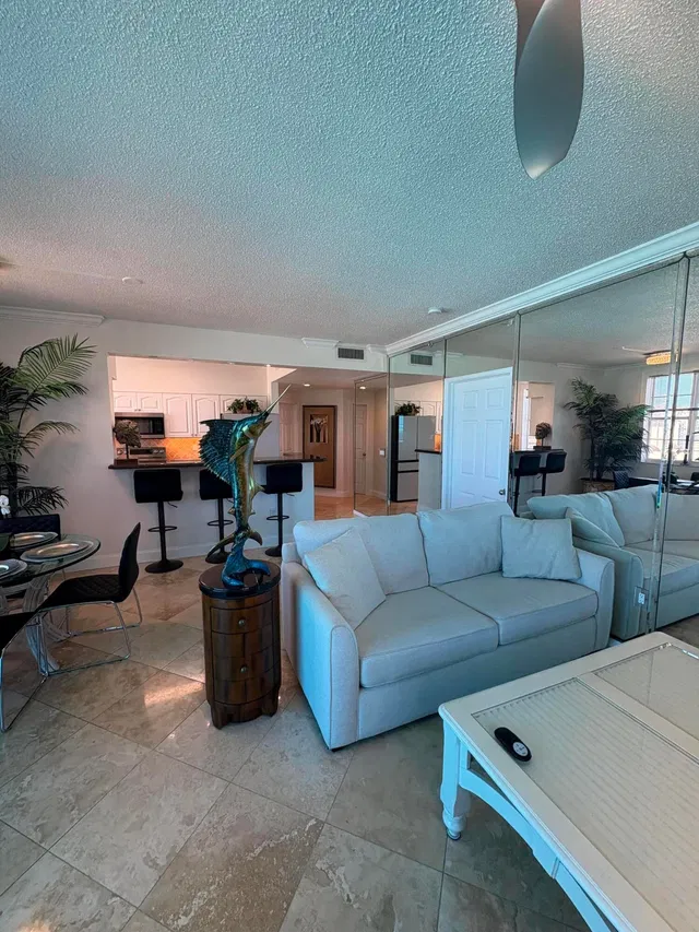 The Montecito Unit 1202 photo 84