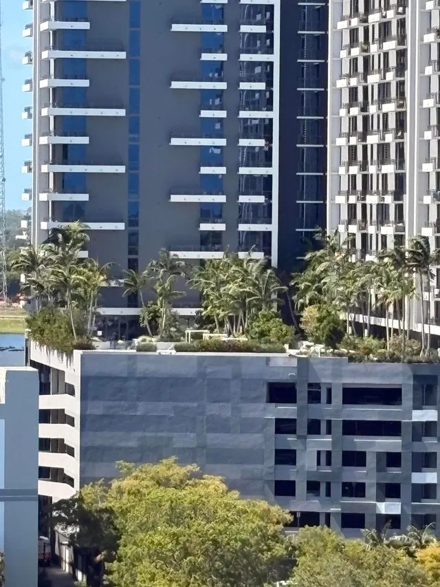 The Montecito Unit 1202 photo 85