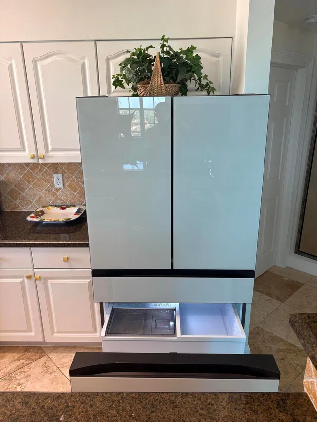 The Montecito Unit 1202 photo 89