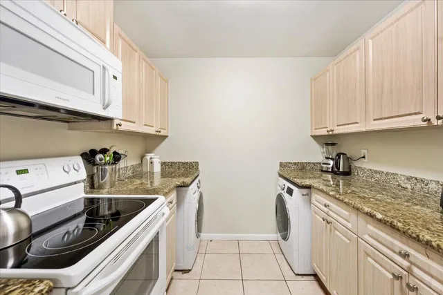  Unit 308 photo 11