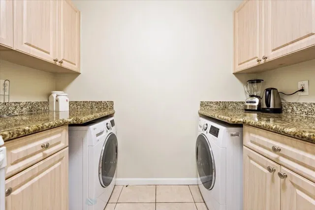  Unit 308 photo 12