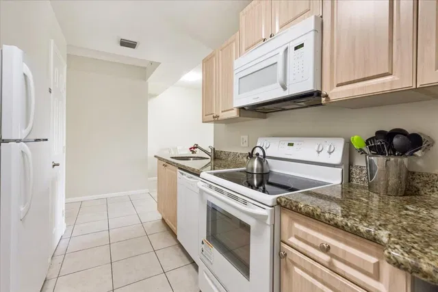  Unit 308 photo 13