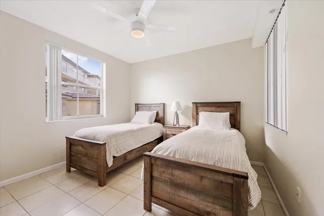  Unit 308 photo 18