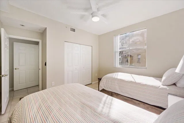  Unit 308 photo 19