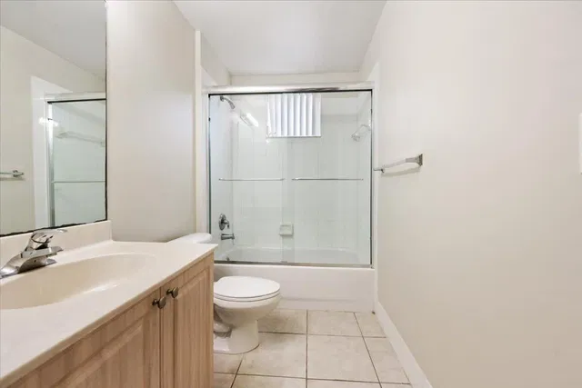  Unit 308 photo 20