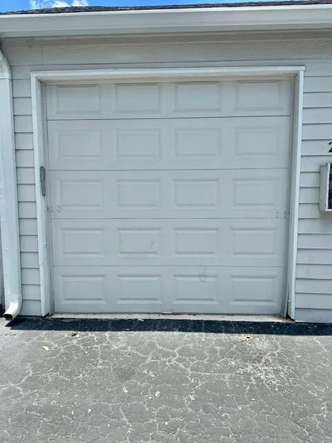 Unit 11 photo 2