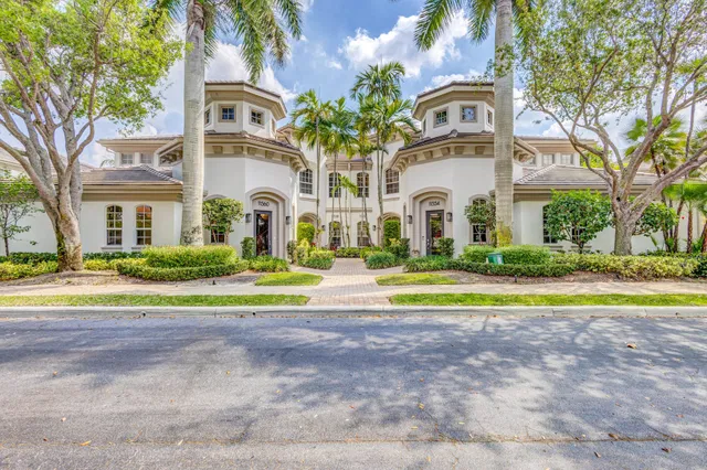 Mirasol Country Club Residence photo 2