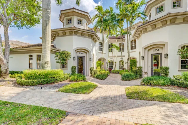 Mirasol Country Club Residence photo 3