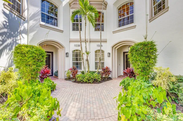 Mirasol Country Club Residence photo 4